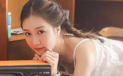 皇家马德里电影